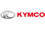                              Hier geht es zu den  Kymco Roller...
                         
