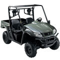 Kymco UXV 500