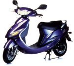 Kymco Fever 50 ( KCA )