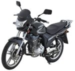Kymco CK 125