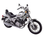 Kymco Zing 125