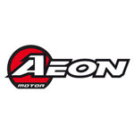 Bremsbeläge Aeon