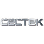 Bremsbeläge Cectek
