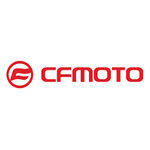 Bremsbeläge CFmoto