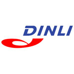 Bremsbeläge Dinli