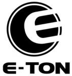 Bremsbeläge E-TON