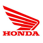 Bremsbeläge Honda