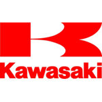 Bremsbeläge Kawasaki