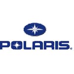 Bremsbeläge Polaris