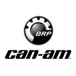 Antriebsriemen Can-Am BRP