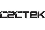 Cectek Ersatzteile