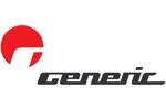 Generic Ersatzteile
