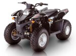 Explorer Bullet 50