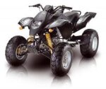 Explorer Titan 300