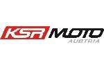 KSR Moto Ersatzteile