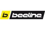 Beeline Roller Ersatzteile