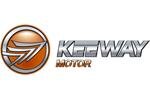 Keeway Ersatzteile