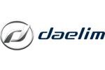 Daelim Ersatzteile