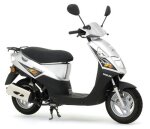 Daelim Cordi Bj. 05-07