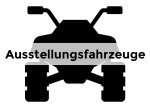 Ausstellungsfahrzeuge