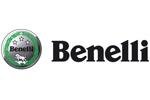 Benelli Ersatzteile
