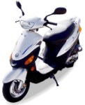 Rex RS 450