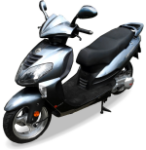 Rex RS 1100
