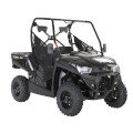 Kymco UXV 450i Turf