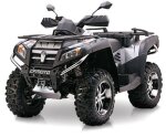 CFMOTO CForce 800 EPS