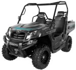 CFMOTO UForce 800 EX