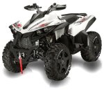 Explorer Urano DLS 700