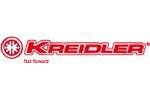 Kreidler Ersatzteile