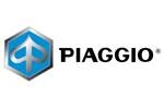 Piaggio Ersatzteile