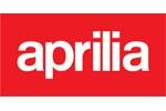 Aprilia Ersatzteile