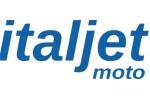Italjet Ersatzteile
