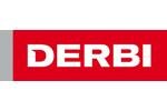 Derbi Ersatzteile