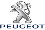 Peugeot Ersatzteile