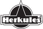 Herkules Ersatzteile