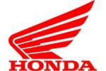 Honda Ersatzteile