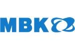 MBK Ersatzteile