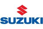 Suzuki Ersatzteile