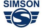 Simson Ersatzteile
