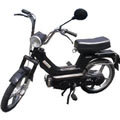 Piaggio Si