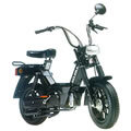 Piaggio Citta