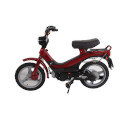 Piaggio Grillo
