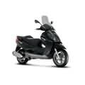 Piaggio X7 250 ie 4V 08- [ZAPM62200]