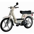 Vespa Vespino
