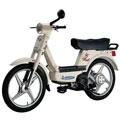 Vespa NLX