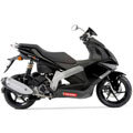 Derbi GP1 250 4V LC 07- E3 [VTHPT1B1A]
