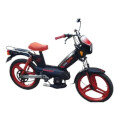 Peugeot Clip LC